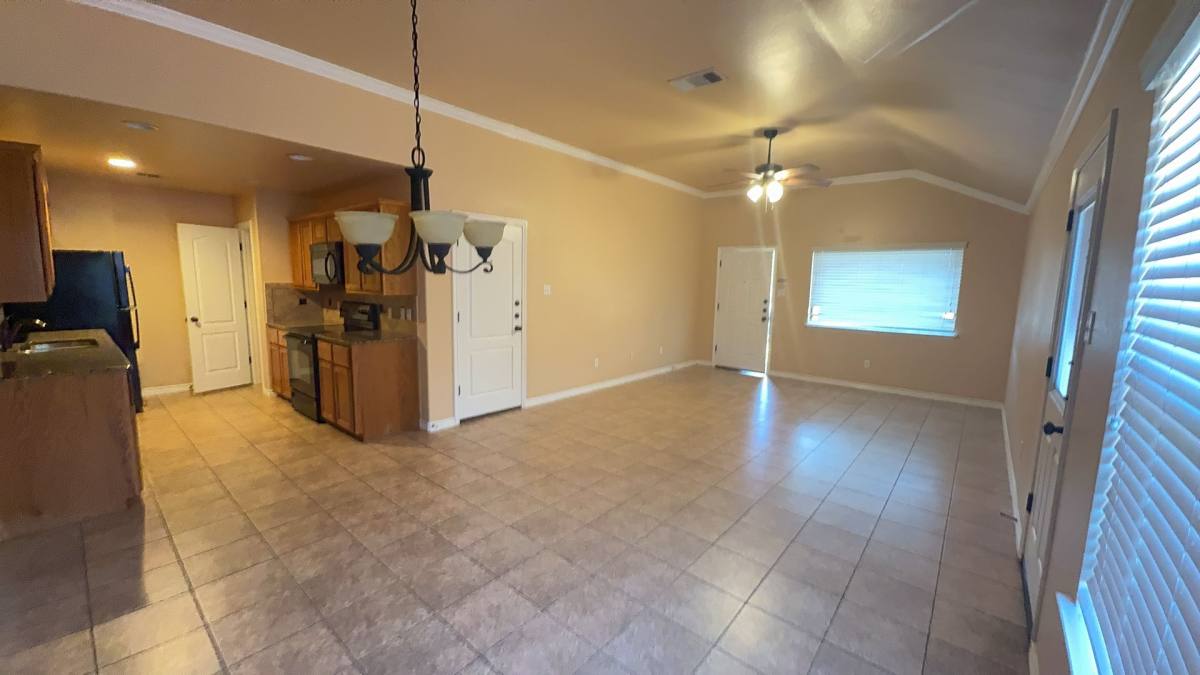 Apartment for rent at 5001 Autumn Valley, Killeen, TX 76549