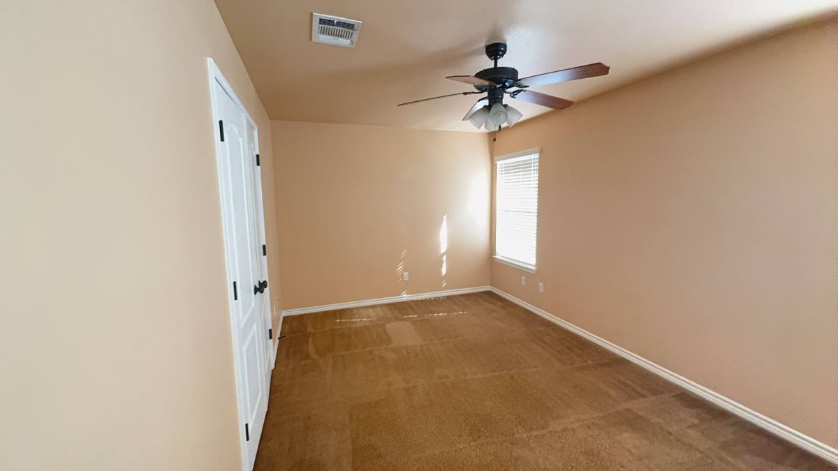 Apartment for rent at 5001 Autumn Valley, Killeen, TX 76549