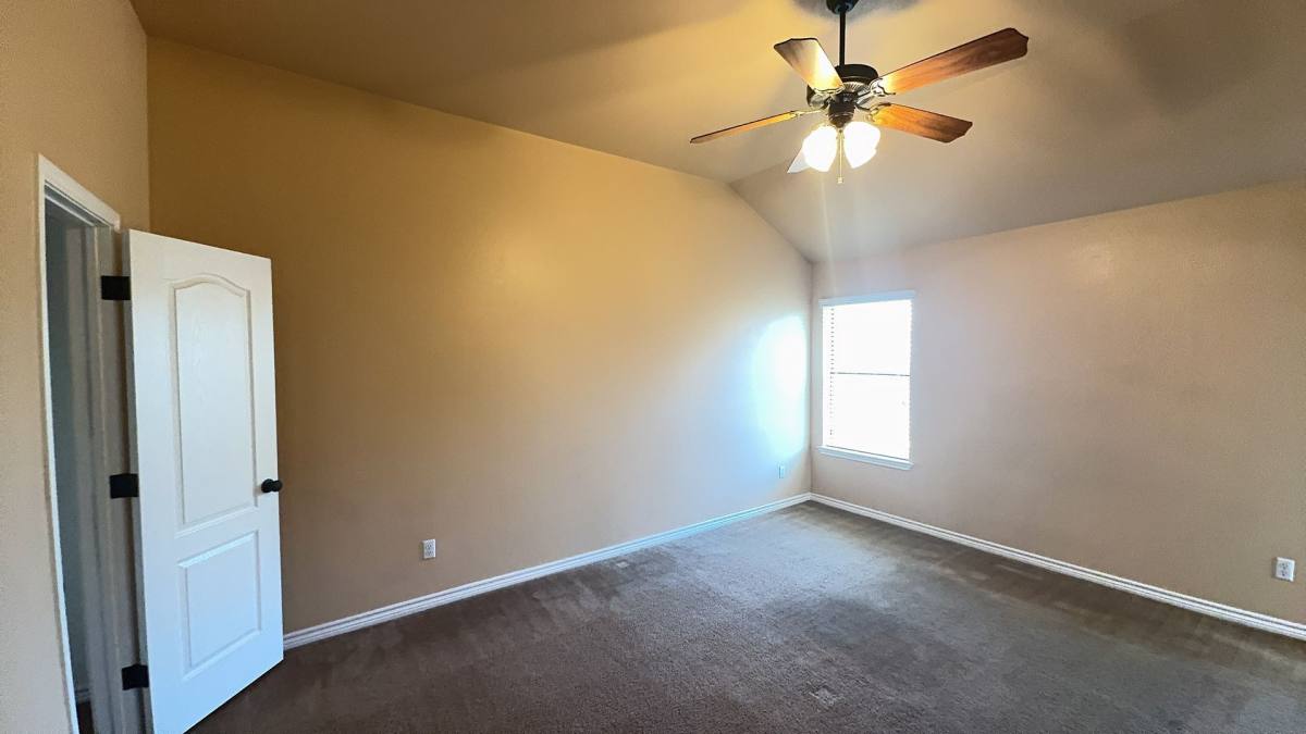 Apartment for rent at 5001 Autumn Valley, Killeen, TX 76549