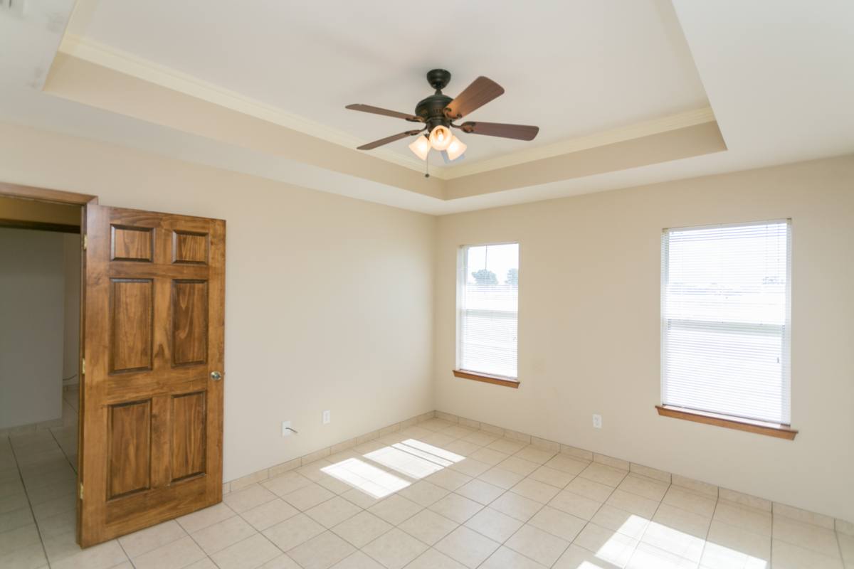 Apartment for rent at 16111 Rolling Meadows Dr, Lindale, TX 75771