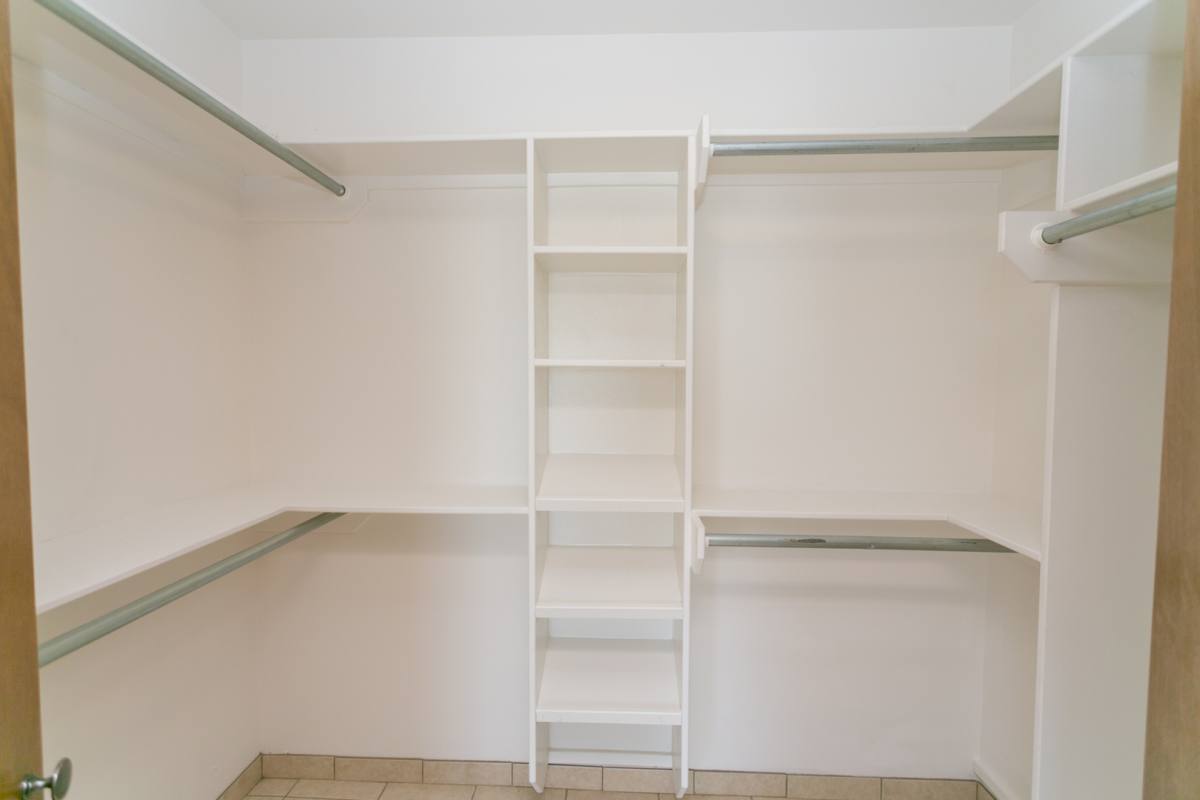 Apartment for rent at 16111 Rolling Meadows Dr, Lindale, TX 75771