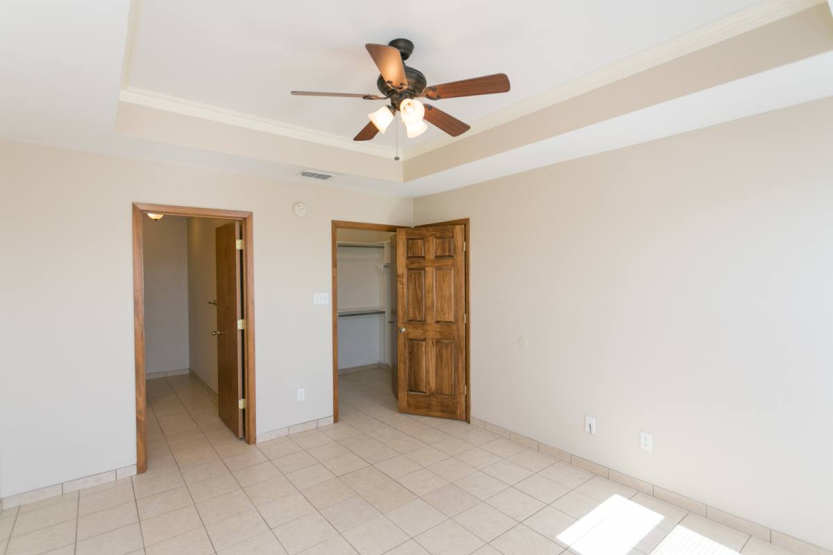 Apartment for rent at 16111 Rolling Meadows Dr, Lindale, TX 75771