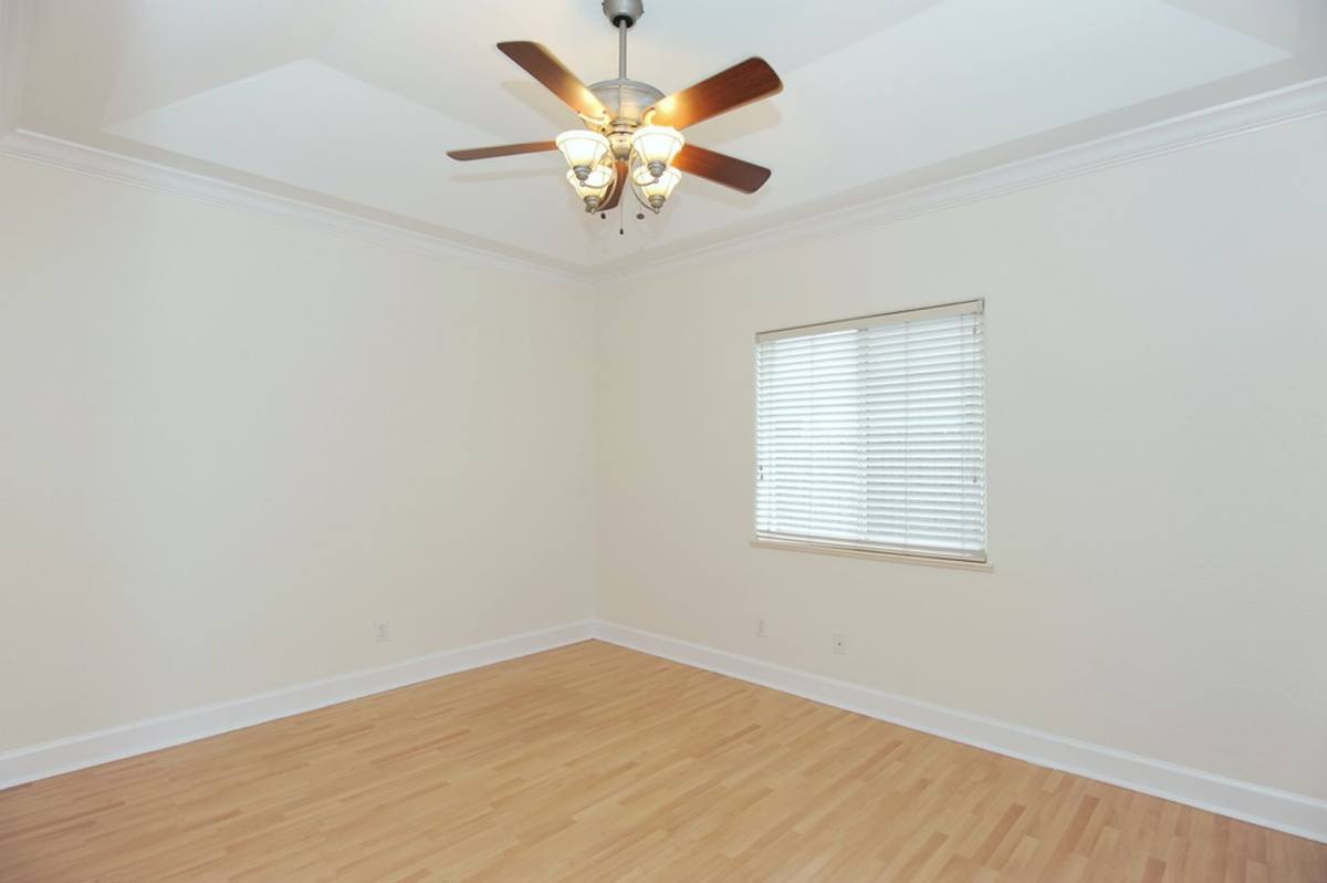 House for rent at 821 101st Ave N, Naples, FL 34108