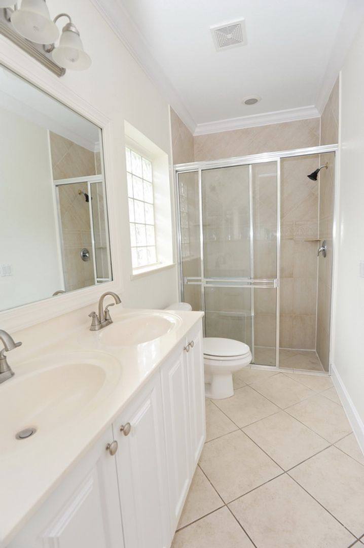 House for rent at 821 101st Ave N, Naples, FL 34108