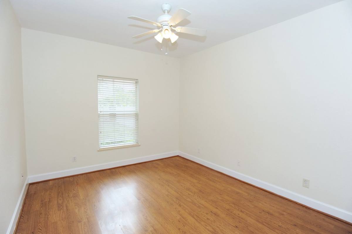 House for rent at 821 101st Ave N, Naples, FL 34108