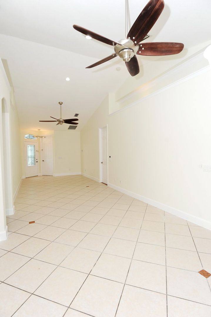 House for rent at 821 101st Ave N, Naples, FL 34108