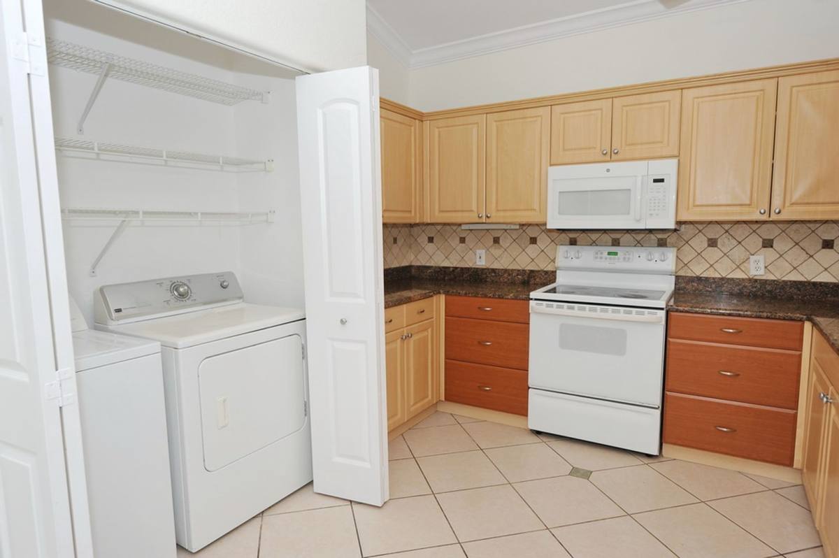 House for rent at 821 101st Ave N, Naples, FL 34108