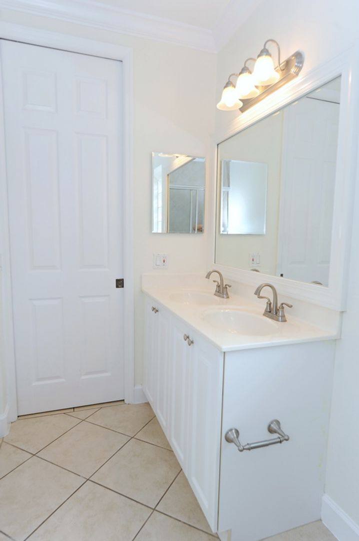 House for rent at 821 101st Ave N, Naples, FL 34108