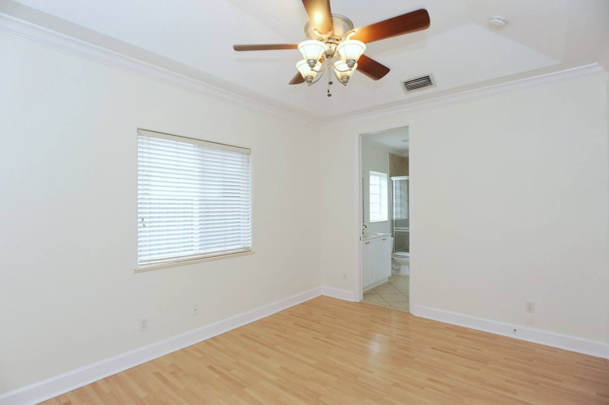 House for rent at 821 101st Ave N, Naples, FL 34108