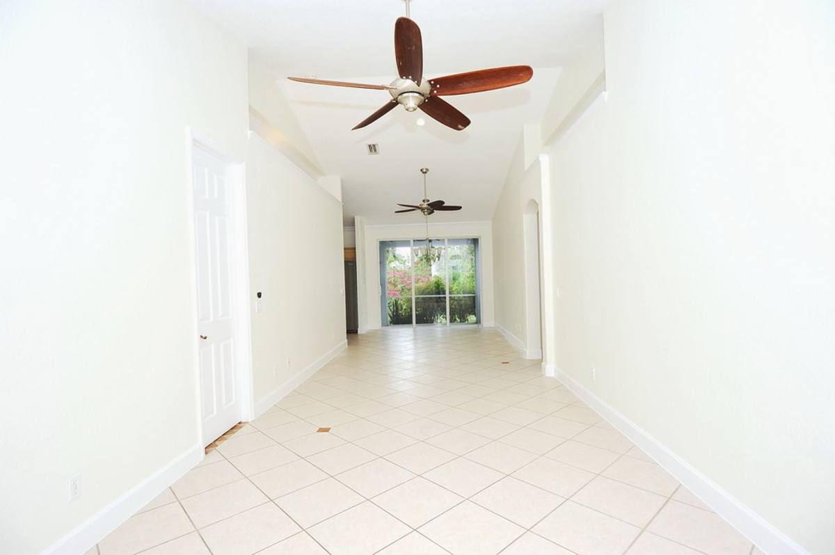 House for rent at 821 101st Ave N, Naples, FL 34108