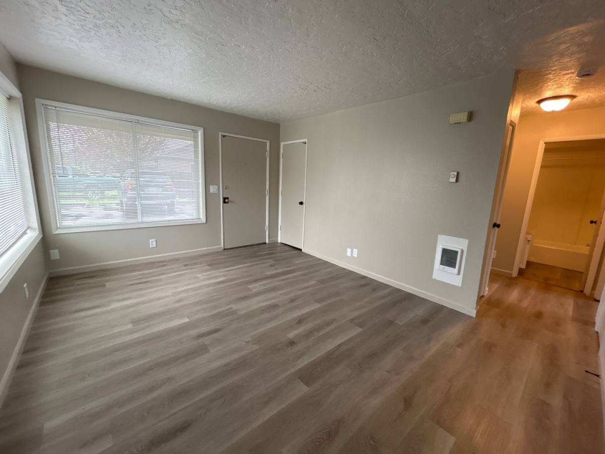 Apartment for rent at 486 Buckeye St, Woodland, WA 98674