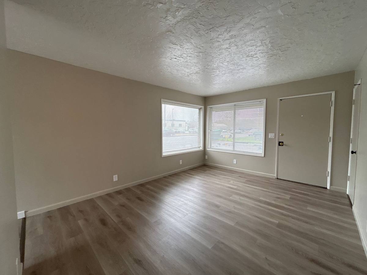 Apartment for rent at 486 Buckeye St, Woodland, WA 98674