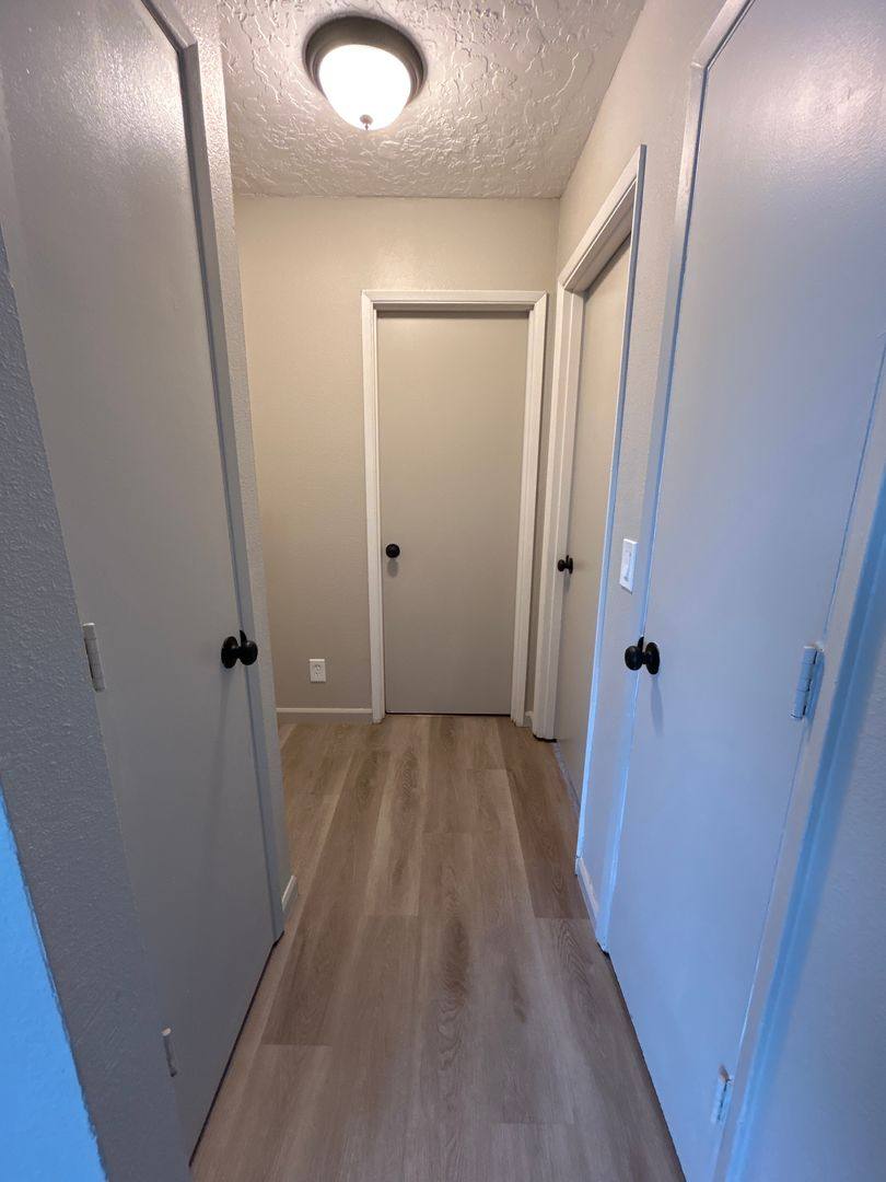 Apartment for rent at 486 Buckeye St, Woodland, WA 98674