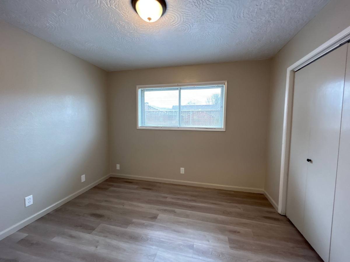Apartment for rent at 486 Buckeye St, Woodland, WA 98674