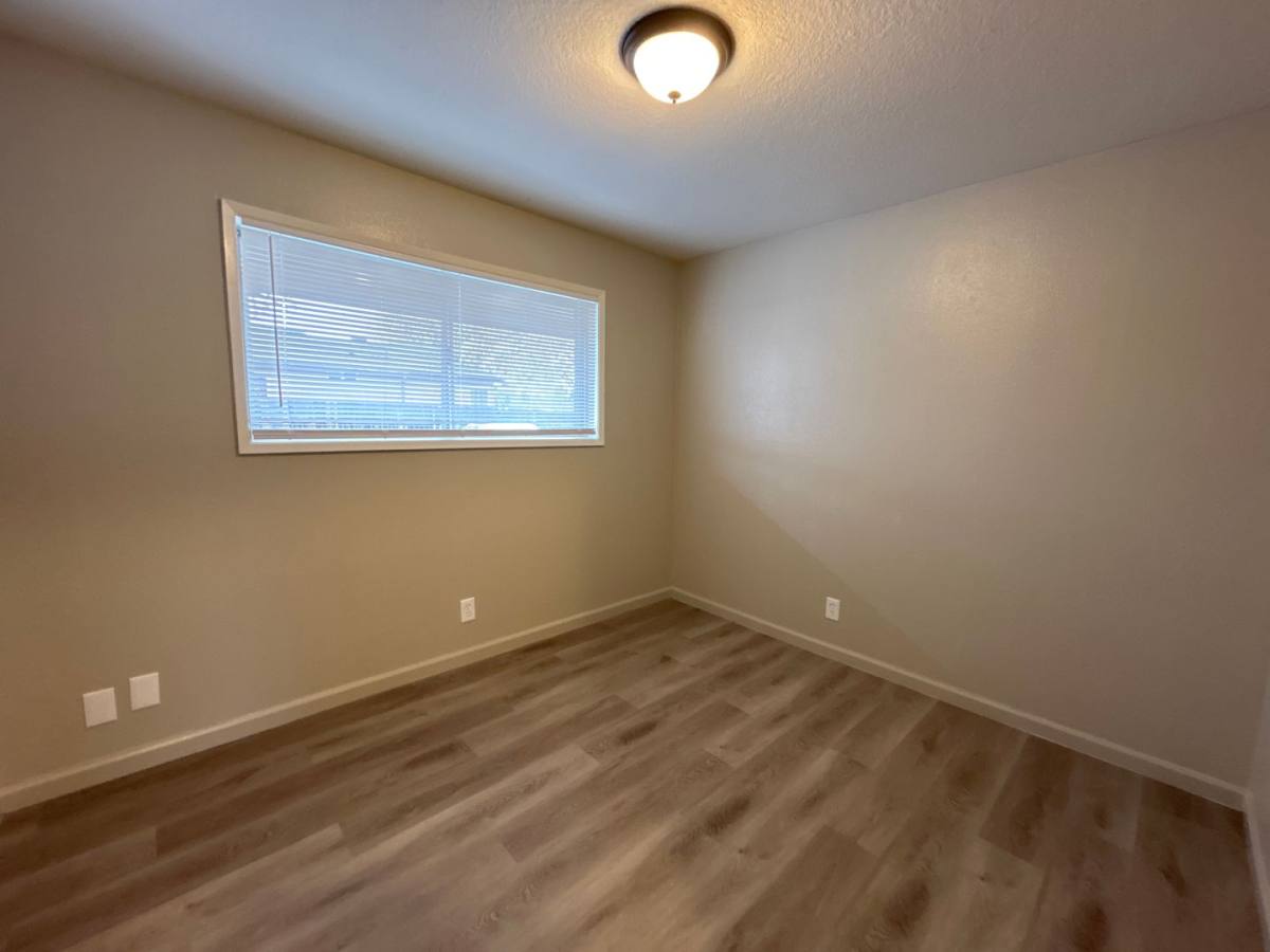 Apartment for rent at 486 Buckeye St, Woodland, WA 98674