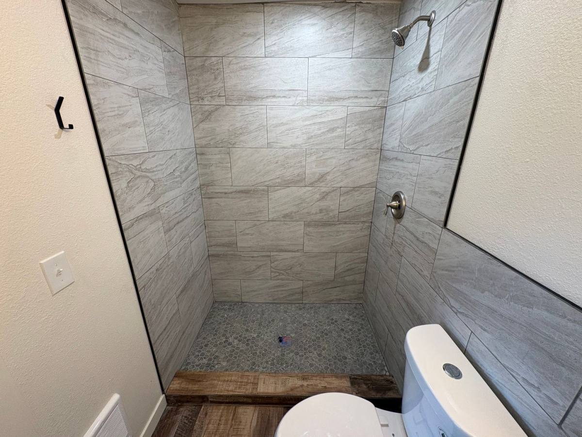 Apartment for rent at 1133 N Almon St, Moscow, ID 83843