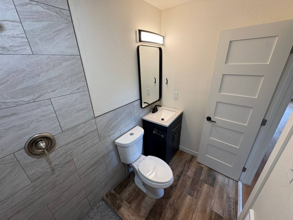 Apartment for rent at 1133 N Almon St, Moscow, ID 83843
