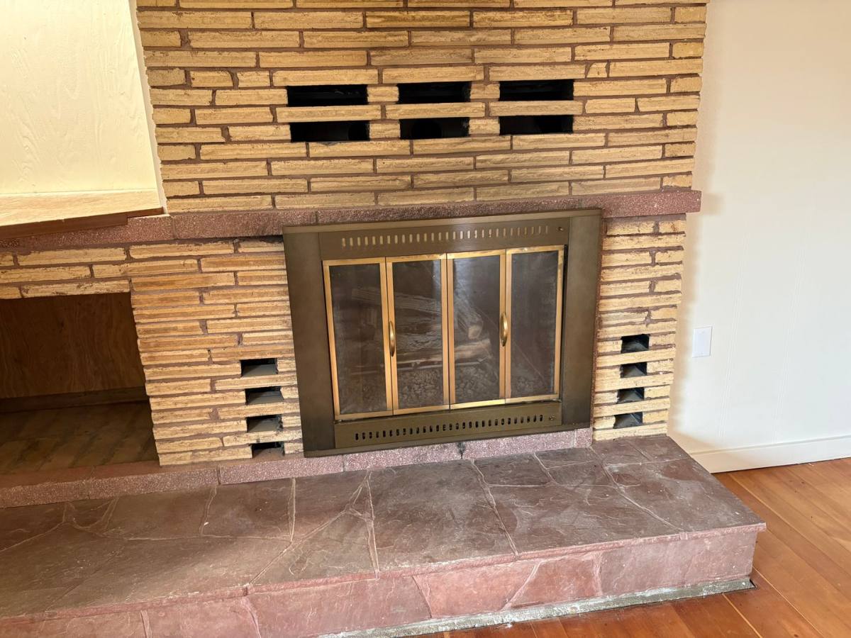 Apartment for rent at 1133 N Almon St, Moscow, ID 83843
