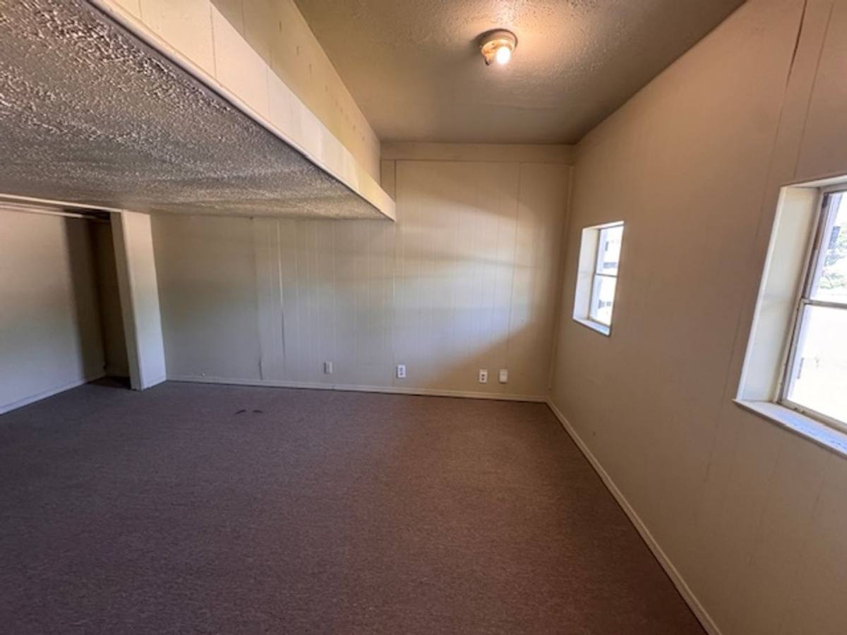 House for rent at 2916 Shirley Lane, Oklahoma City, OK 73116