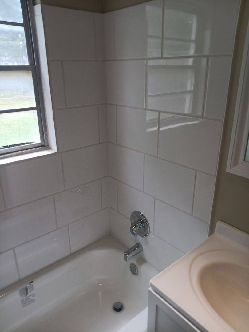 House for rent at 2916 Shirley Lane, Oklahoma City, OK 73116