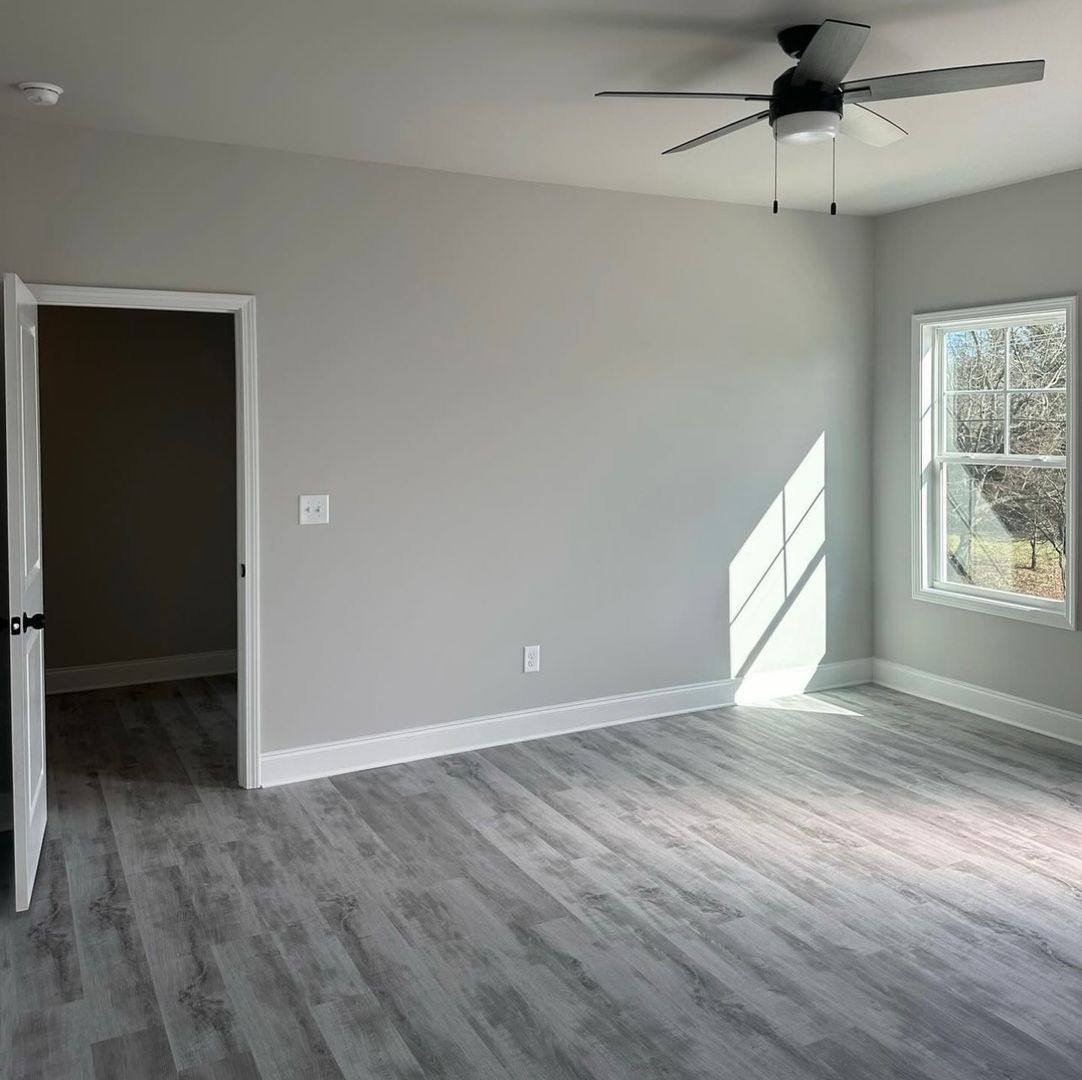 2429 Martin Luther King Jr Blvd, Gainesville, GA 30501 - Townhouse for Rent - Image 7
