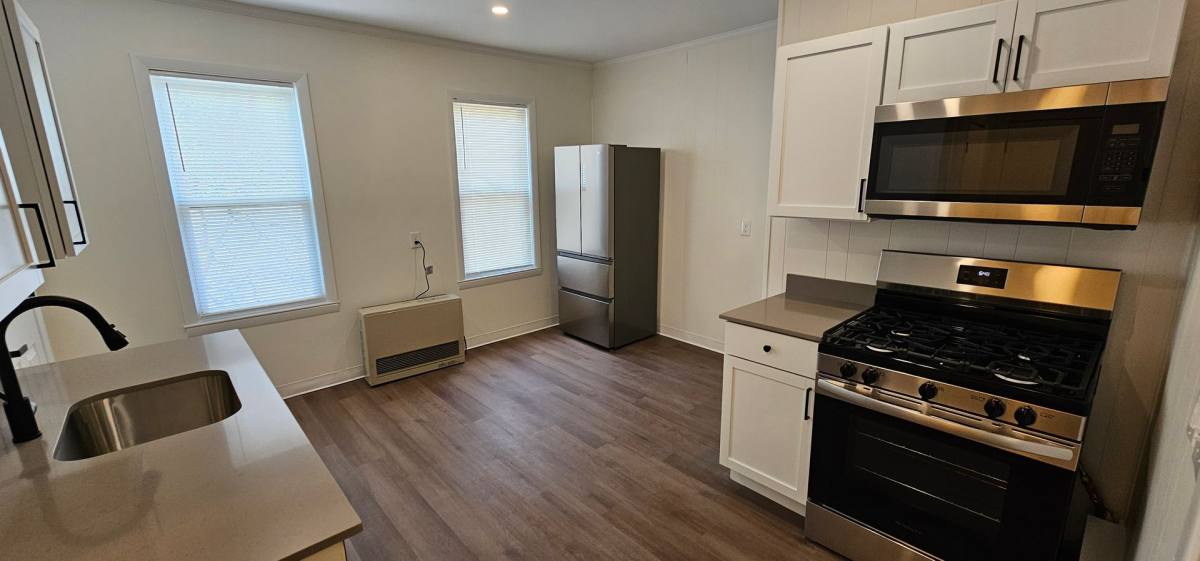 Condo for rent at 39 Ash St, Nashua, NH 03060