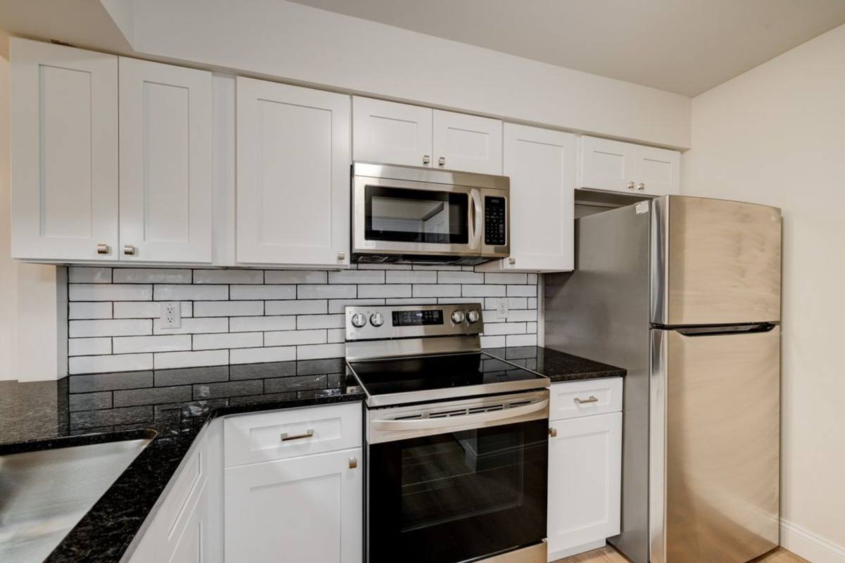 House for rent at 5562 E Virginia St, Depauw, IN 47115