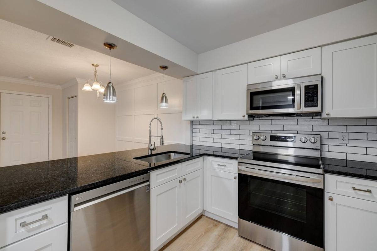 House for rent at 5562 E Virginia St, Depauw, IN 47115