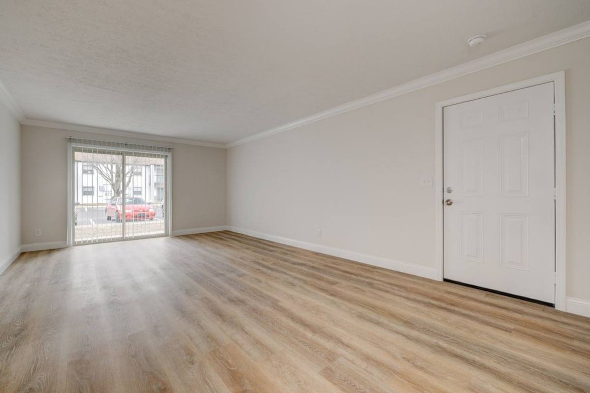 House for rent at 5562 E Virginia St, Depauw, IN 47115