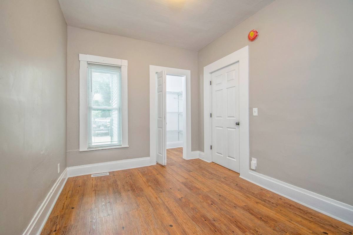 House for rent at 62 Caroline Place NE, Grand Rapids, MI 49503