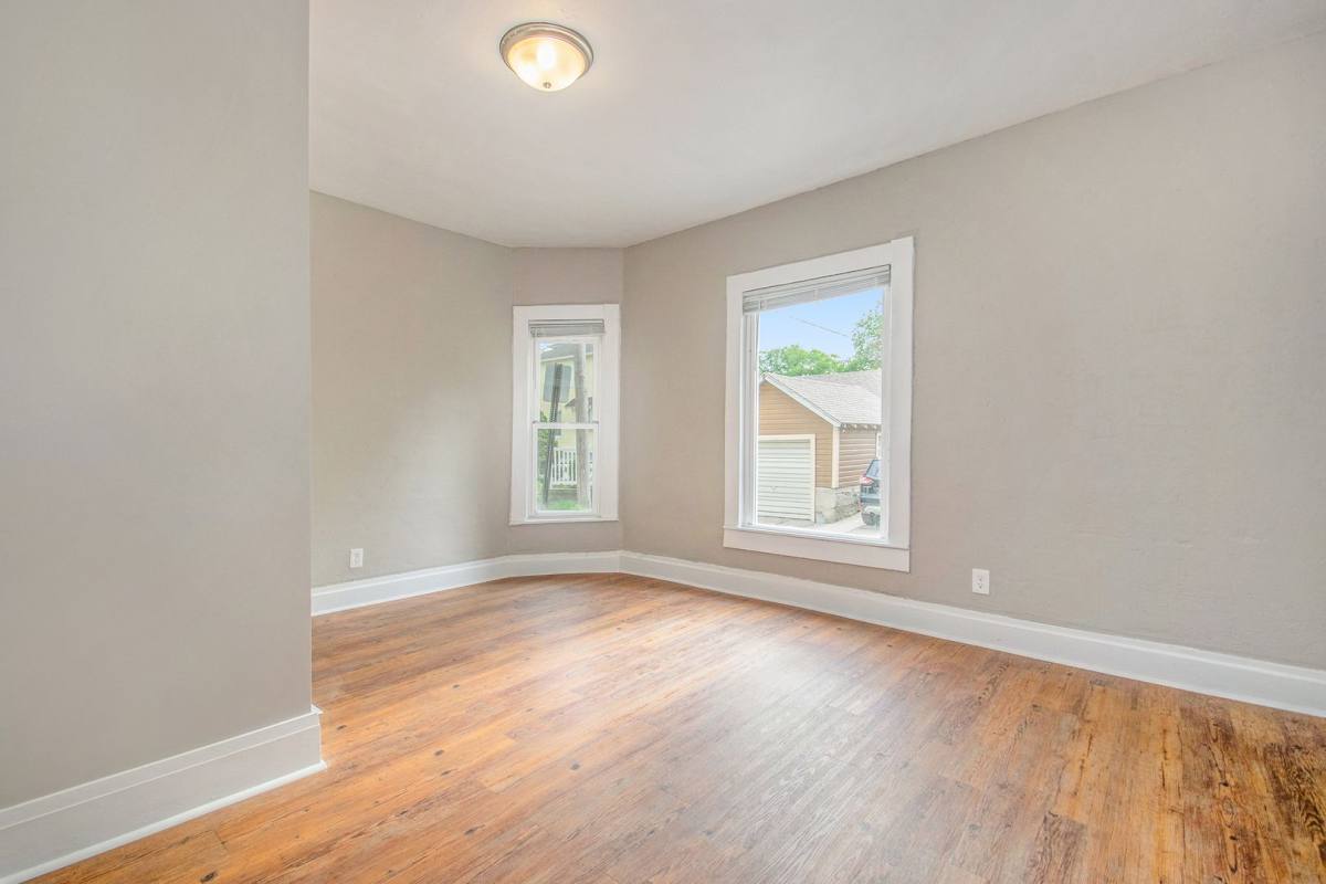 House for rent at 62 Caroline Place NE, Grand Rapids, MI 49503