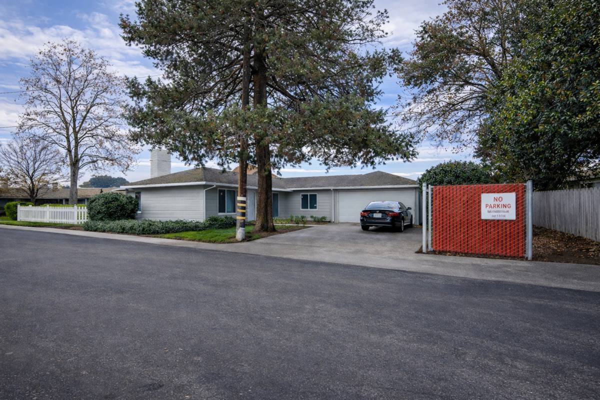 Apartment for rent at 1616, 1614, 1612 Neal Dow Ave, Chico, CA 95973