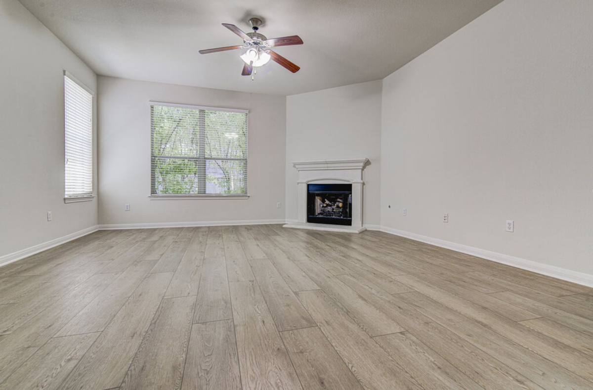 House for rent at 903 Fork Ridge Path, Round Rock, TX 78665