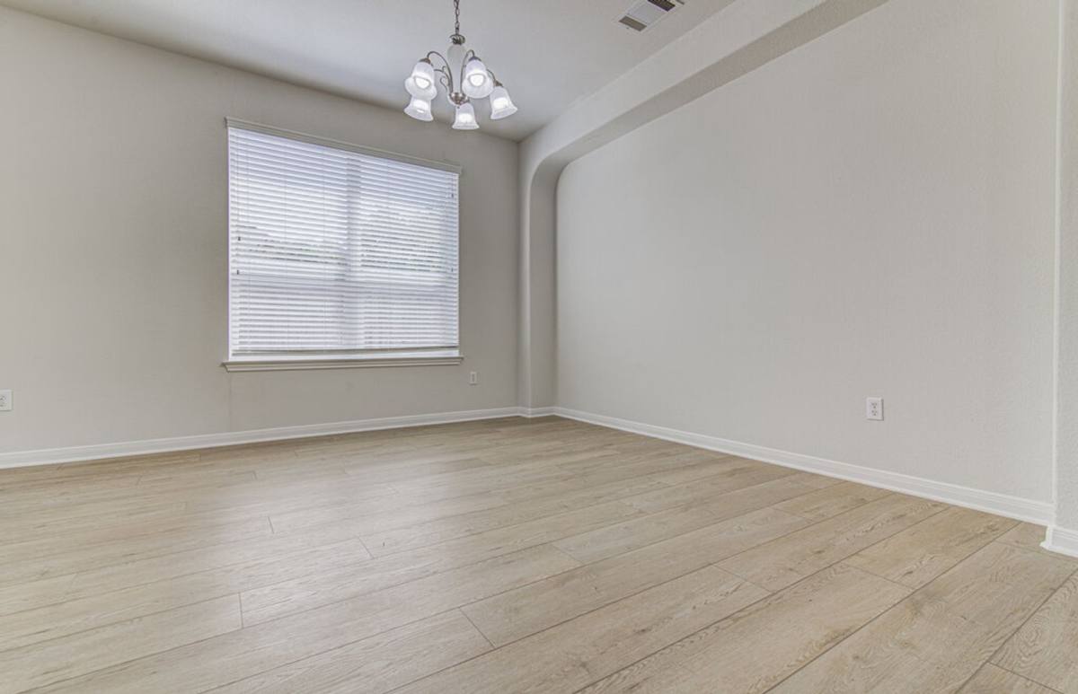 House for rent at 903 Fork Ridge Path, Round Rock, TX 78665