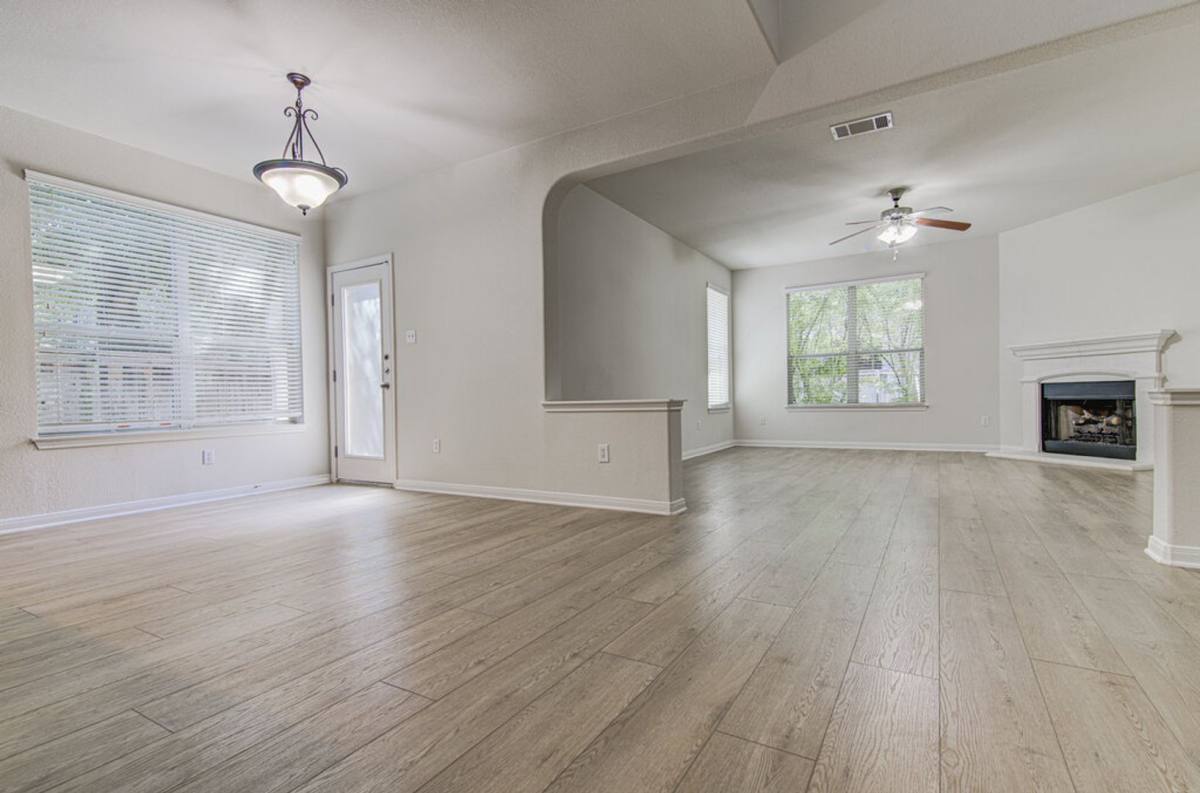 House for rent at 903 Fork Ridge Path, Round Rock, TX 78665