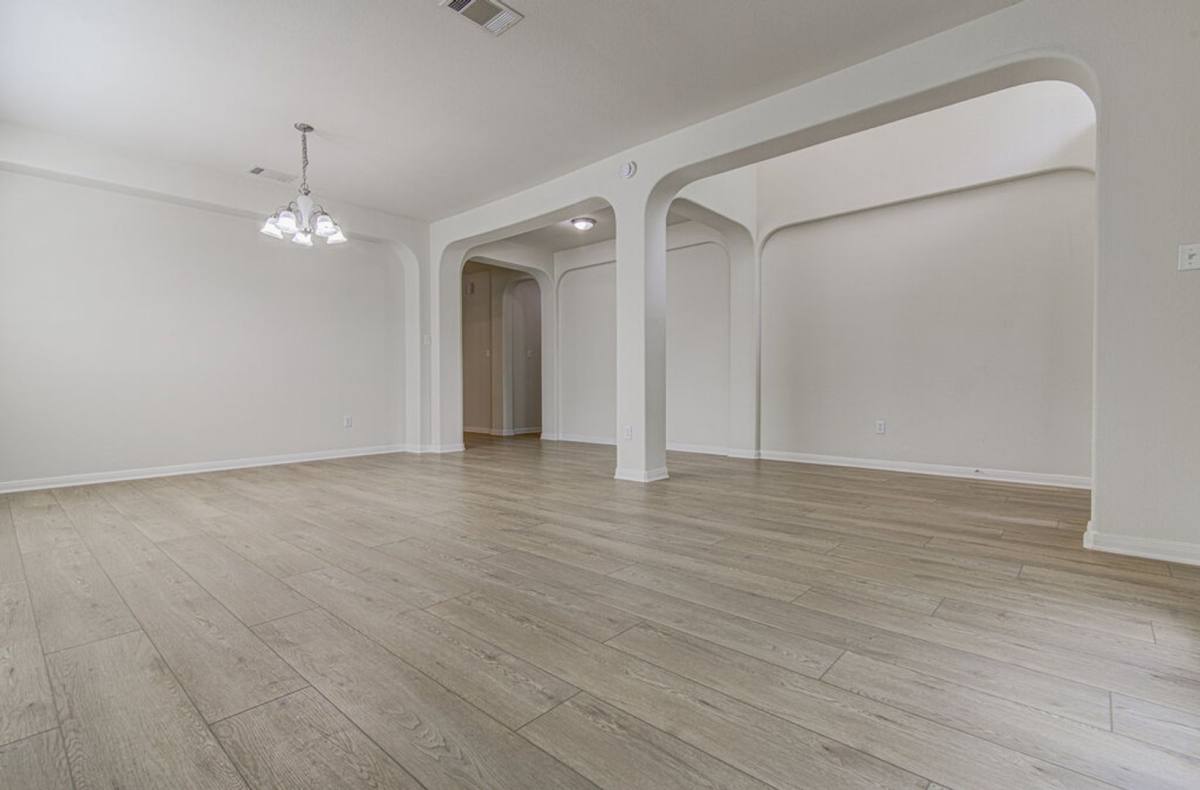 House for rent at 903 Fork Ridge Path, Round Rock, TX 78665