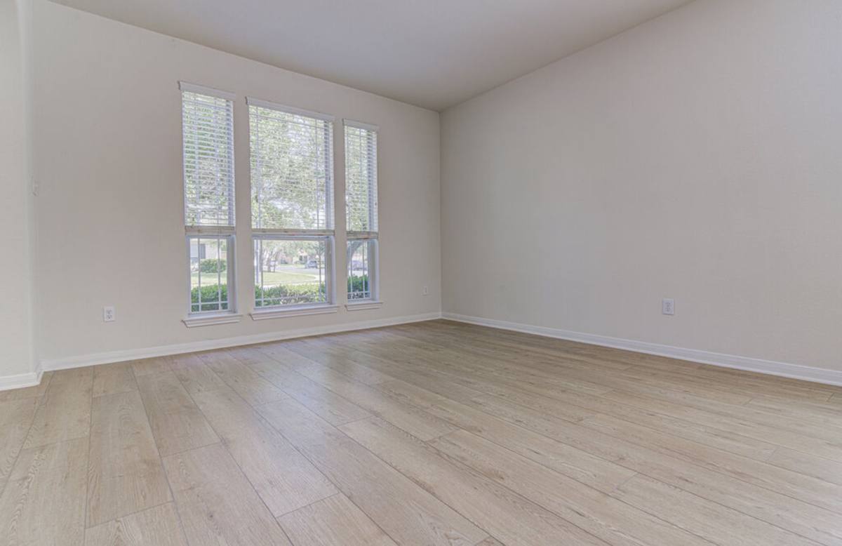 House for rent at 903 Fork Ridge Path, Round Rock, TX 78665