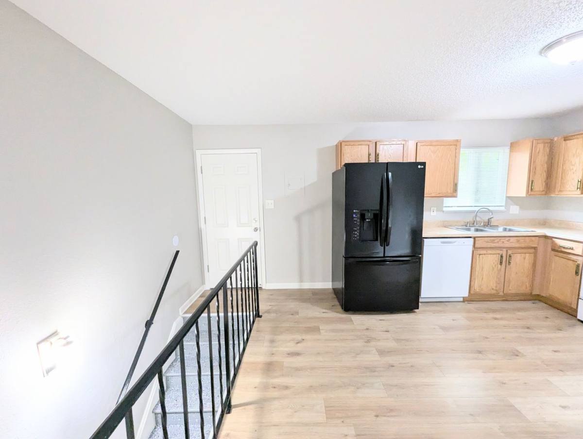 House for rent at 2511 Launcelot Court, Colorado Springs, CO 80904
