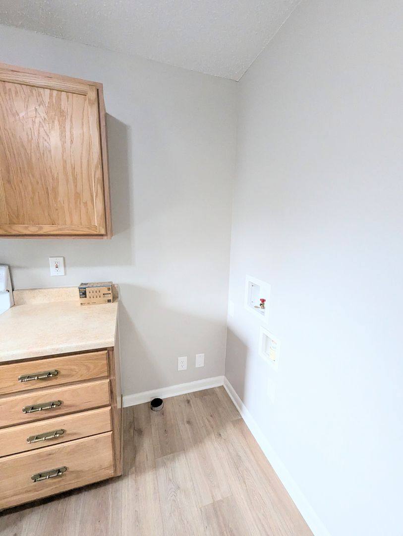 House for rent at 2511 Launcelot Court, Colorado Springs, CO 80904
