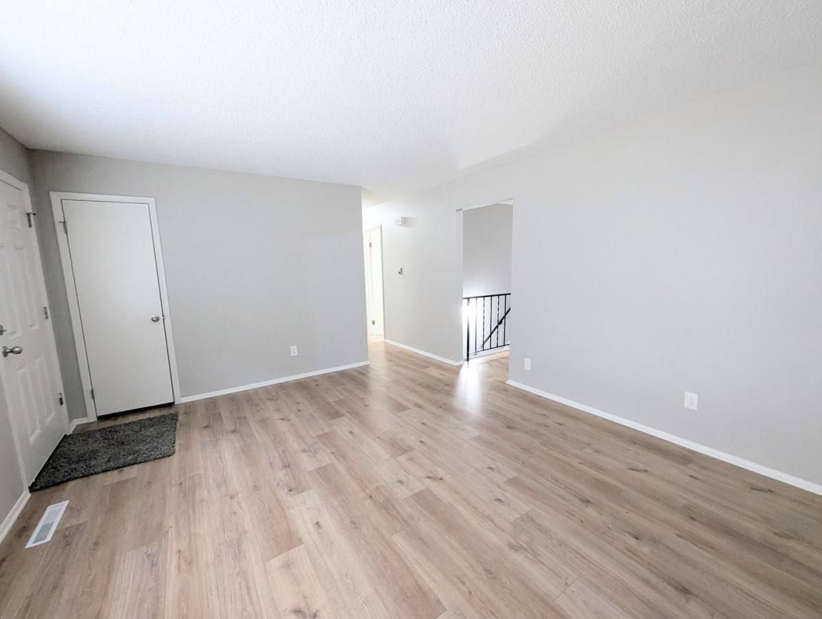 House for rent at 2511 Launcelot Court, Colorado Springs, CO 80904