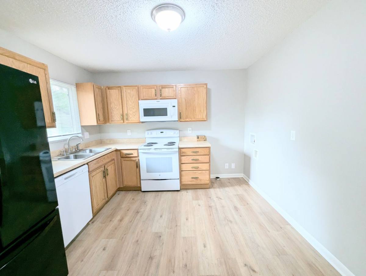 House for rent at 2511 Launcelot Court, Colorado Springs, CO 80904