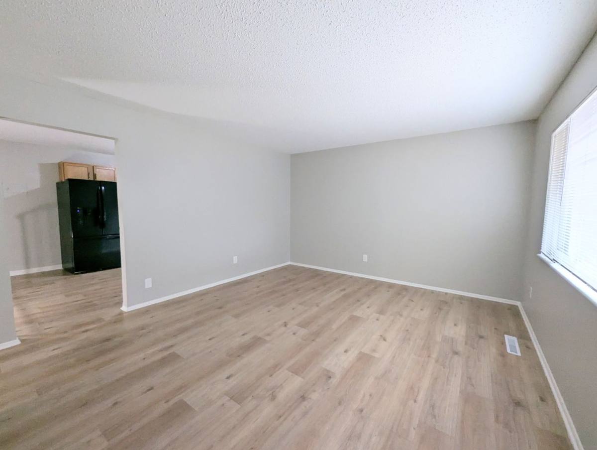 House for rent at 2511 Launcelot Court, Colorado Springs, CO 80904