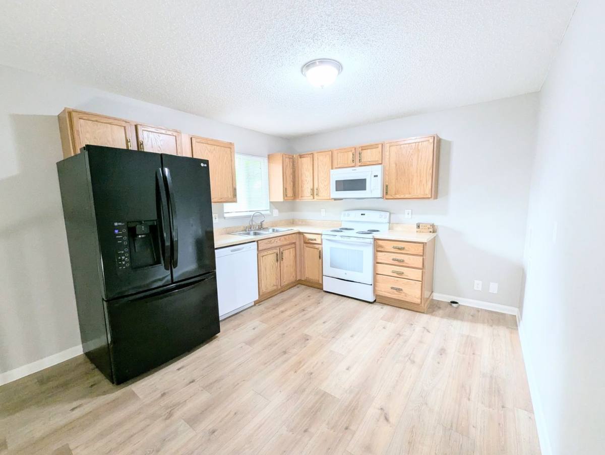 House for rent at 2511 Launcelot Court, Colorado Springs, CO 80904