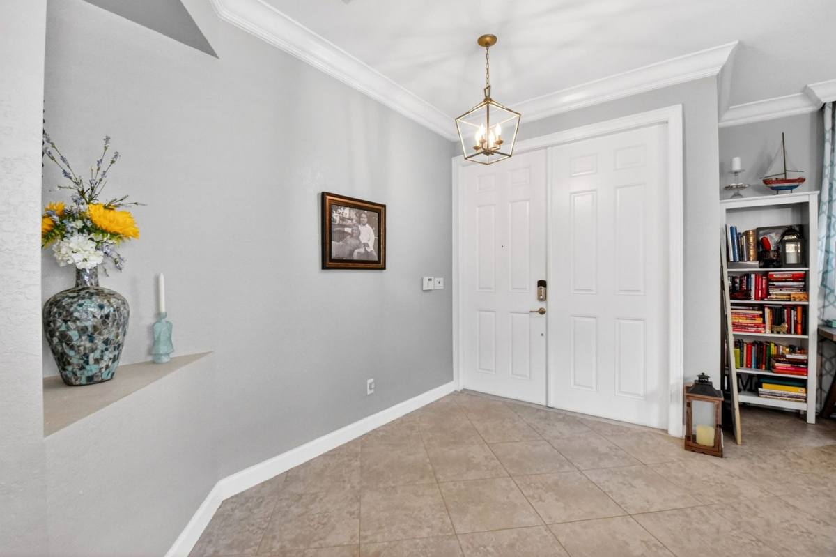 House for rent at 9062 Gulf Cove Dr, Lake Worth, FL 33467