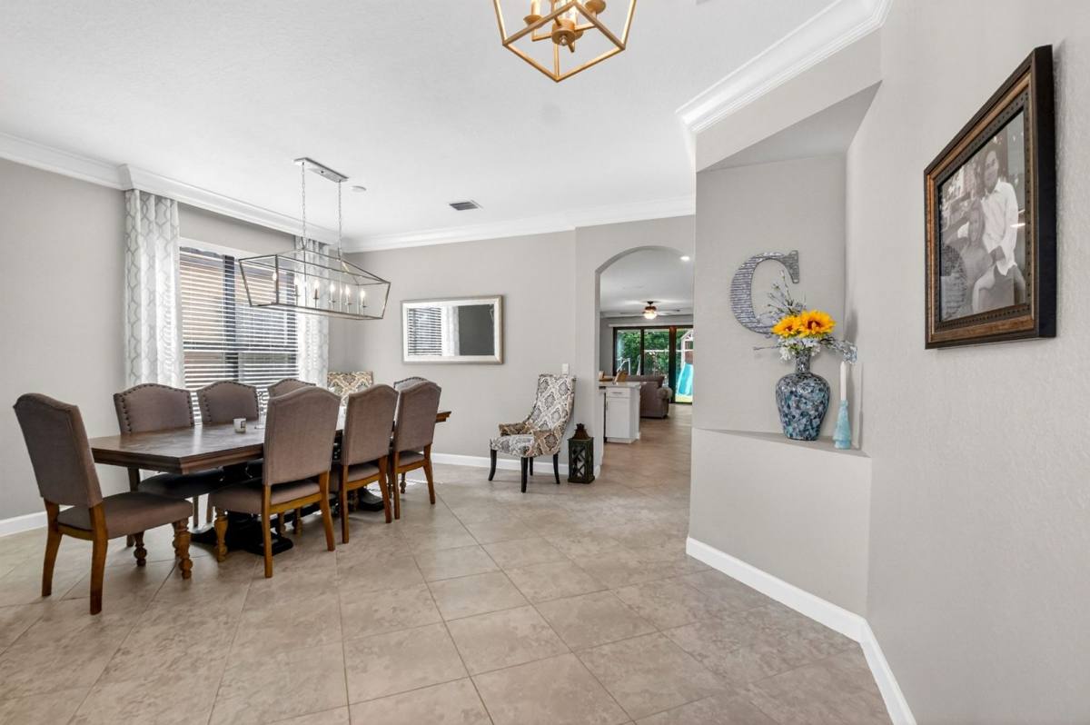 House for rent at 9062 Gulf Cove Dr, Lake Worth, FL 33467