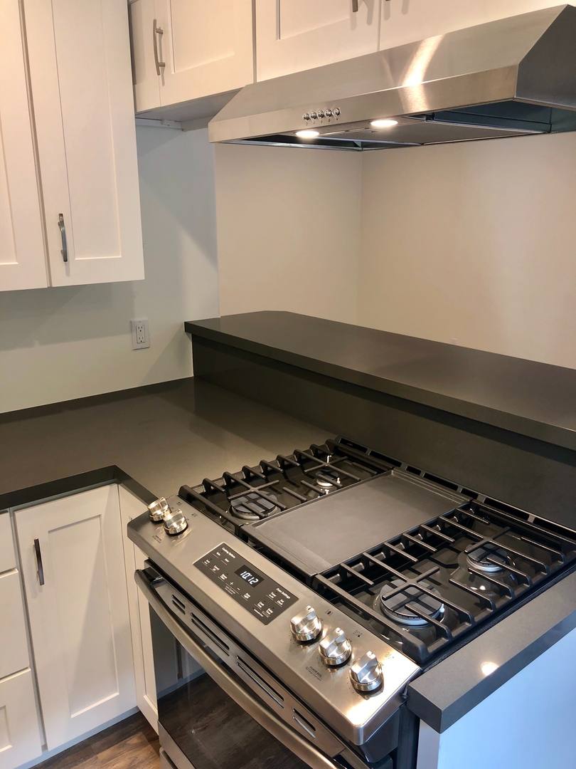 Apartment for rent at 503 N Elena, Redondo Beach, CA 90277