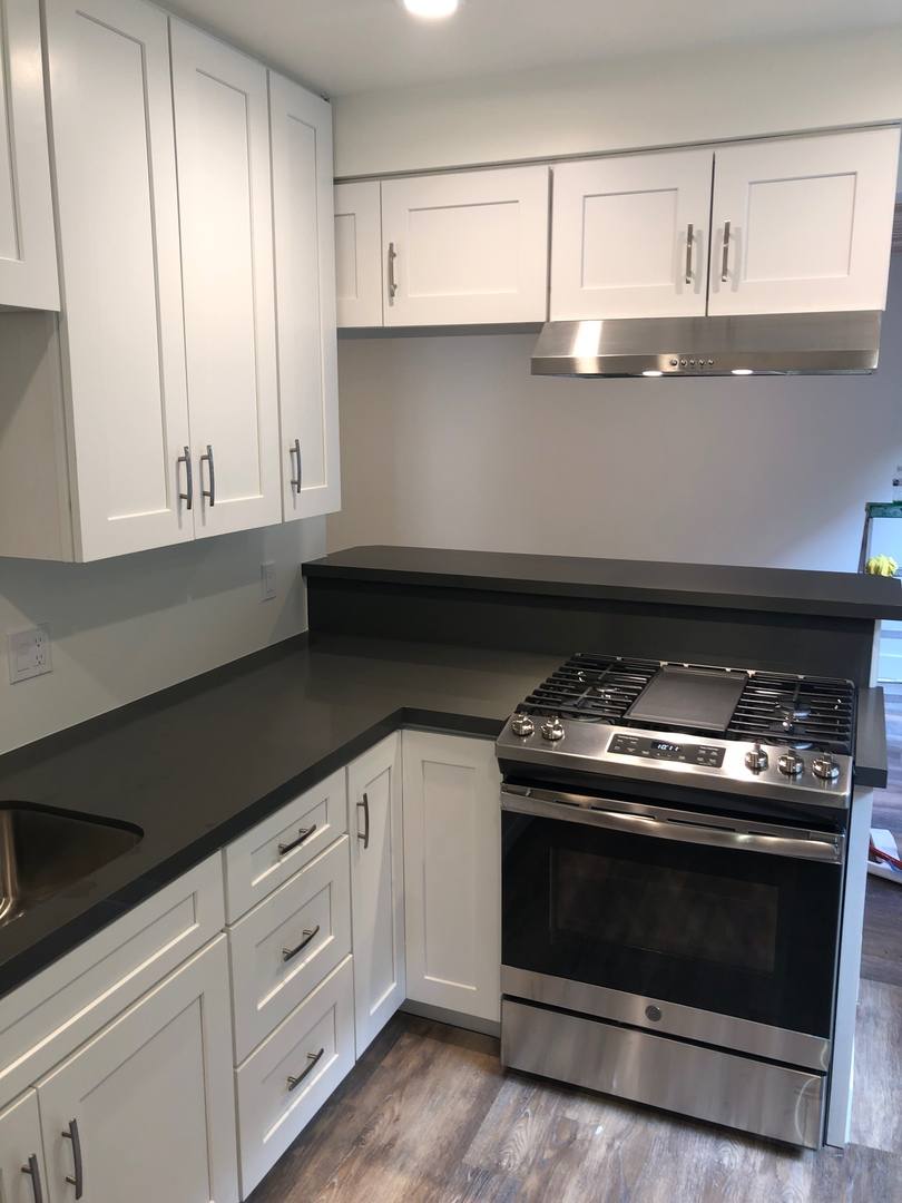Apartment for rent at 503 N Elena, Redondo Beach, CA 90277