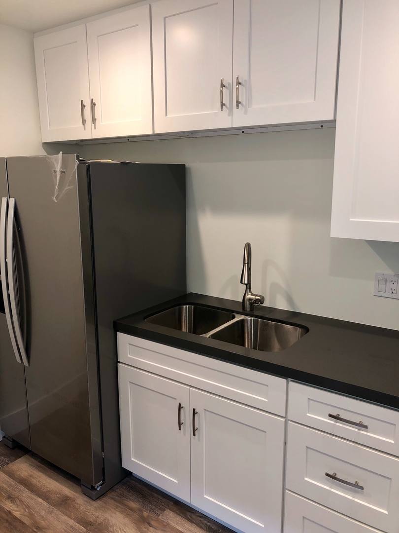Apartment for rent at 503 N Elena, Redondo Beach, CA 90277