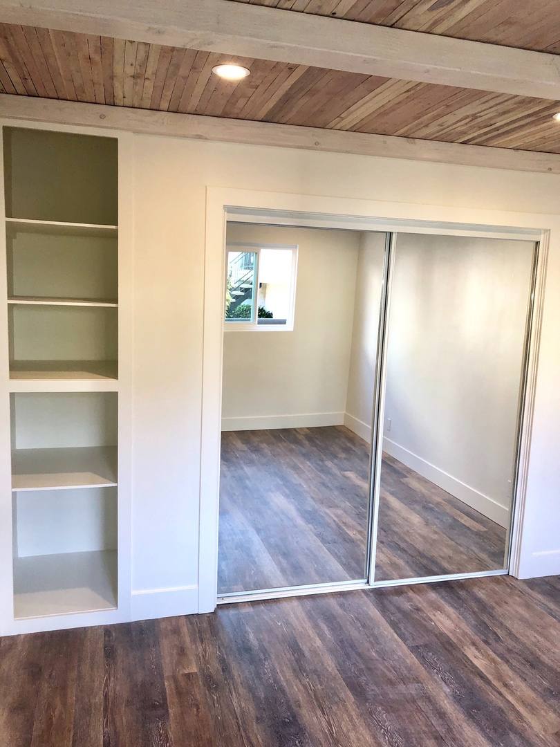 Apartment for rent at 503 N Elena, Redondo Beach, CA 90277