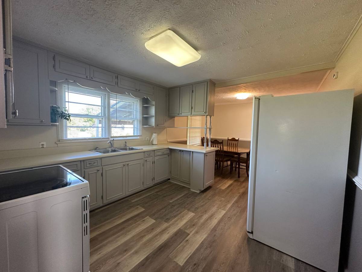3564 Wards Rd, Altavista, VA 24517 - House for Rent - Image 10